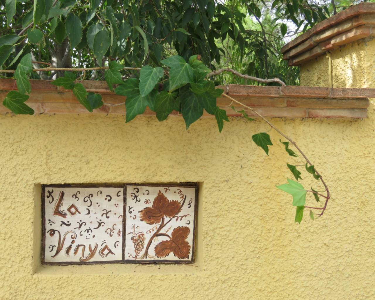 Sales - Finca - Jalon Valley - Benigembla