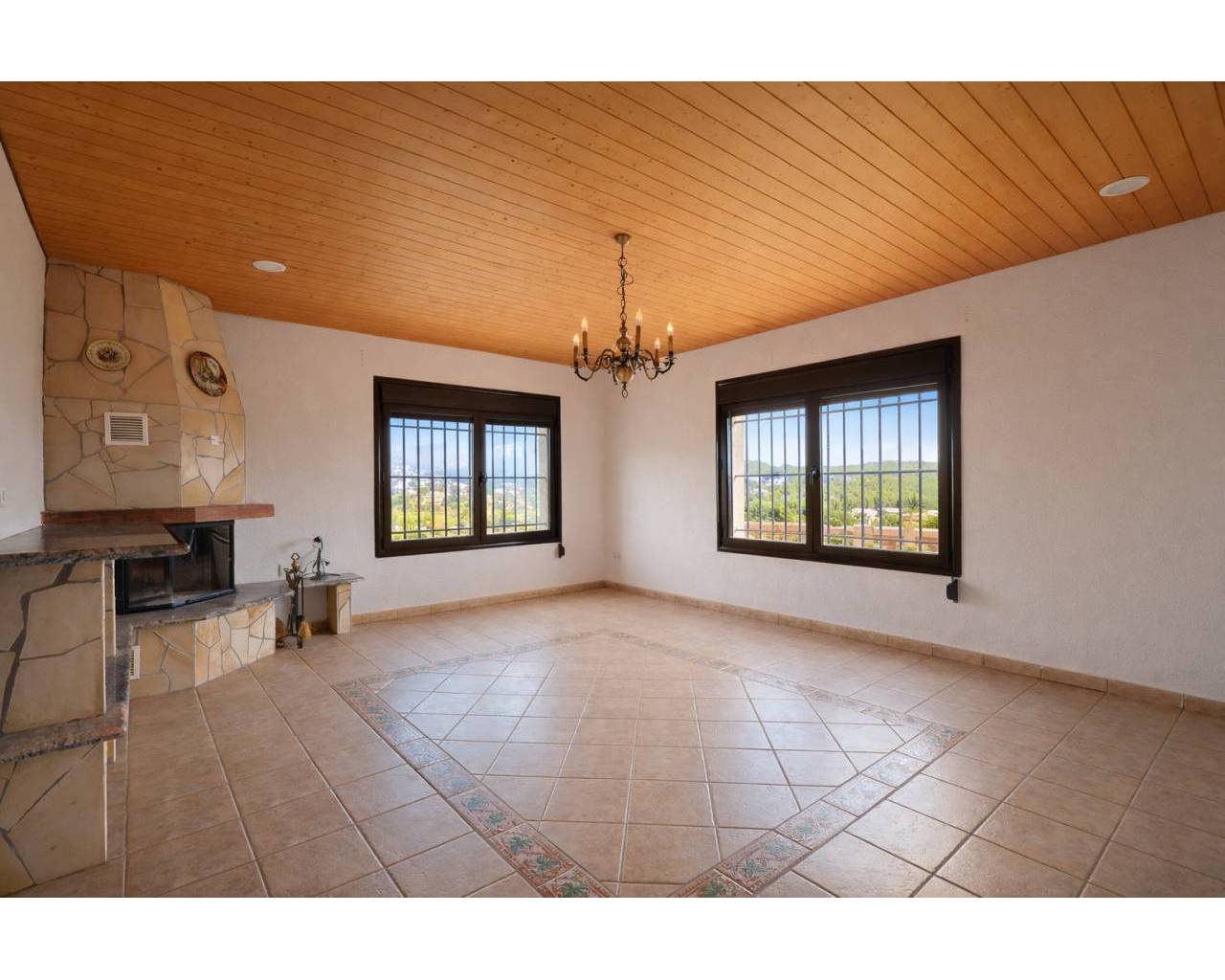 Sales - Finca - Poble Nou de Benitatxell