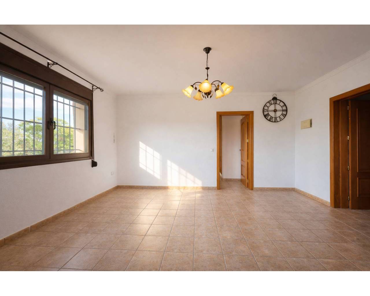 Sales - Finca - Poble Nou de Benitatxell