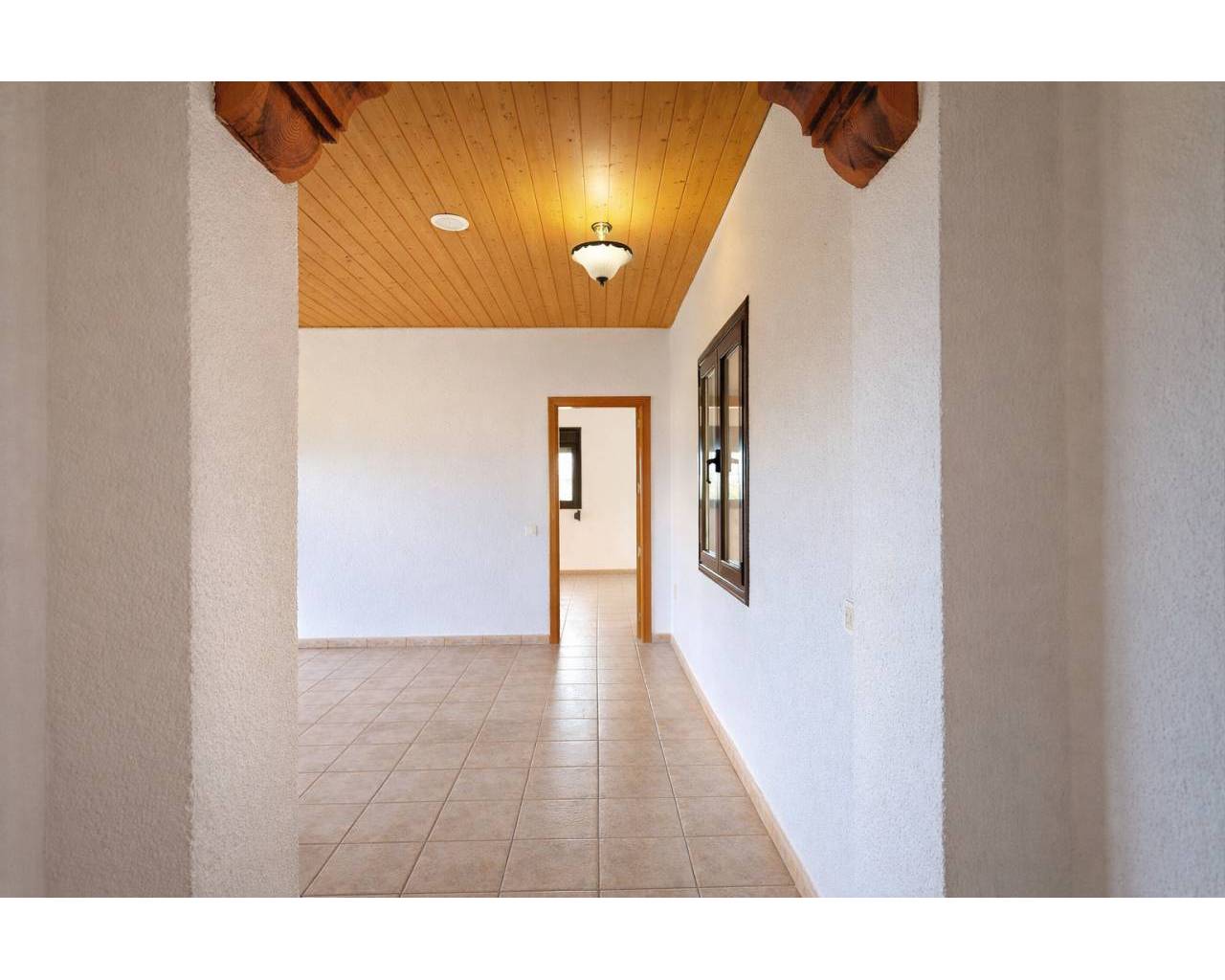Sales - Finca - Poble Nou de Benitatxell