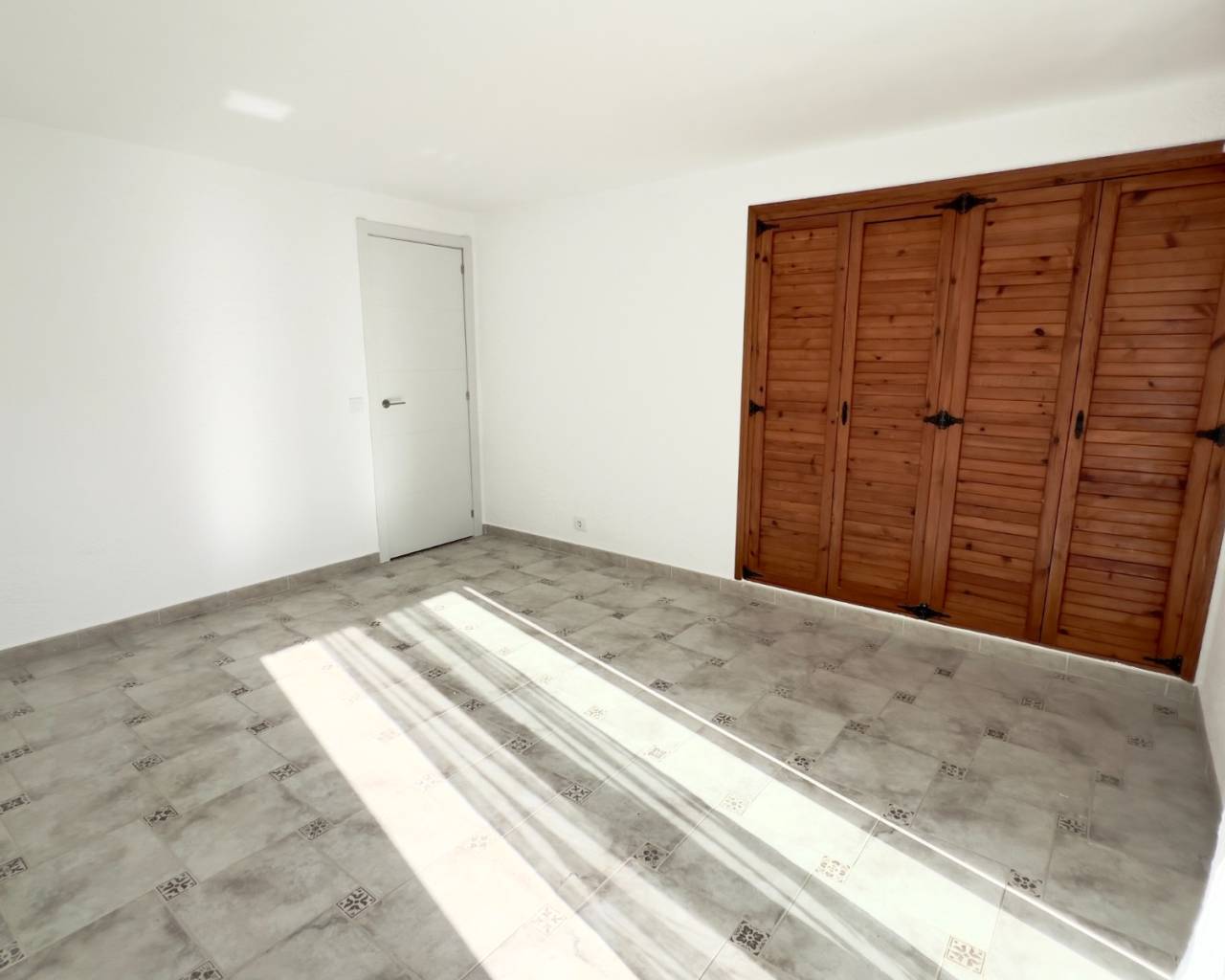 Sales - Linked villa - Moraira - La Sabatera