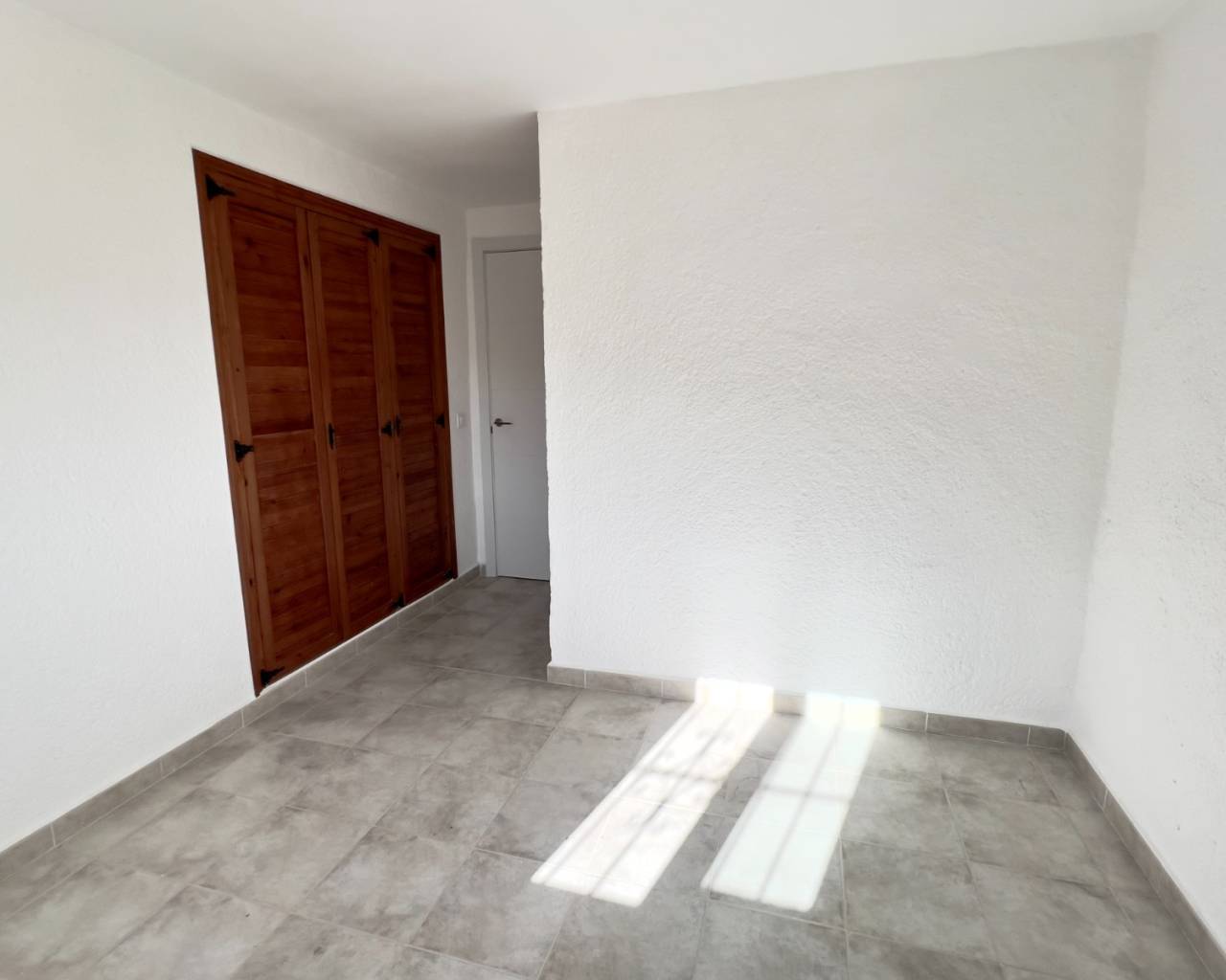 Sales - Linked villa - Moraira - La Sabatera