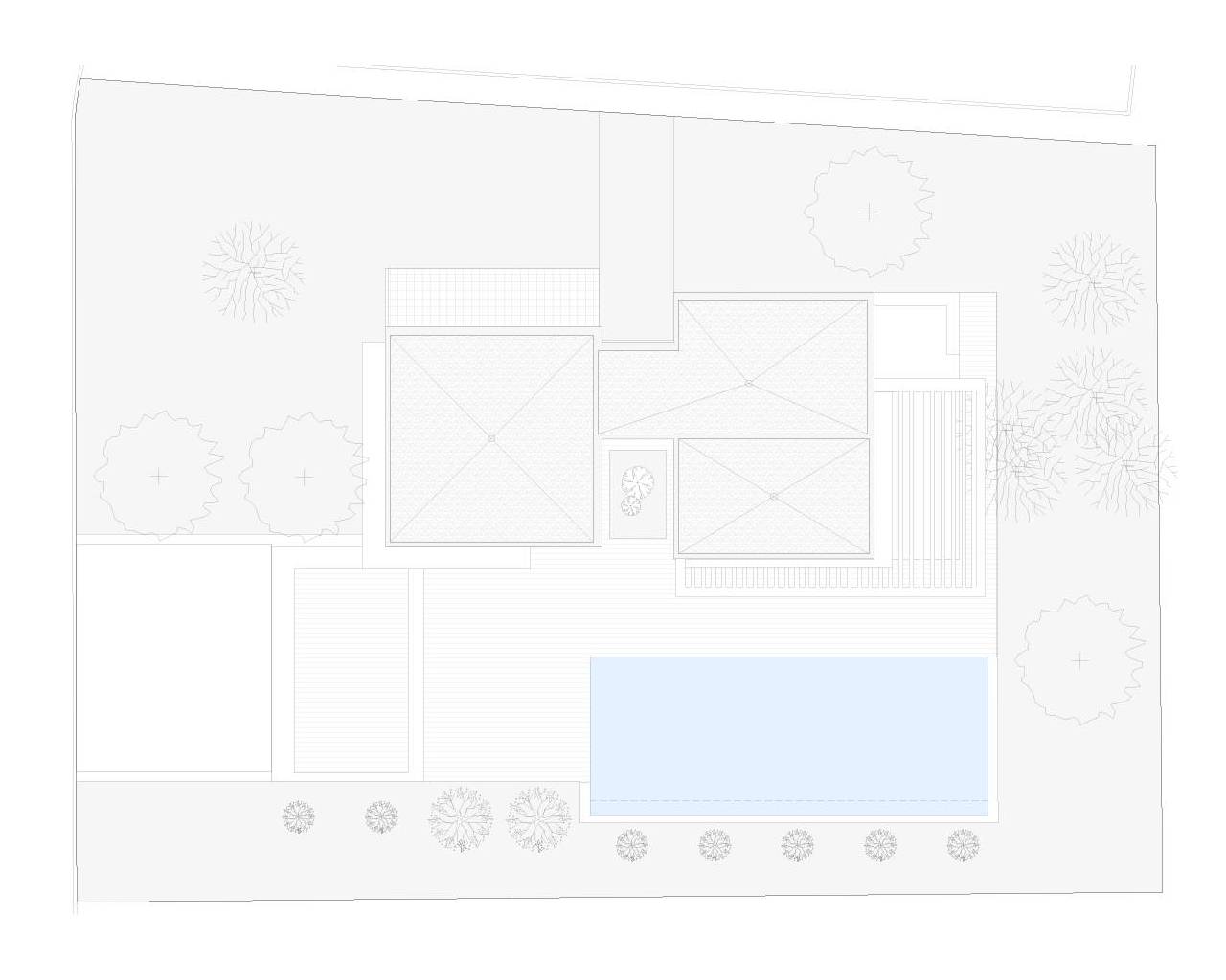 Sales - Plot - Moraira