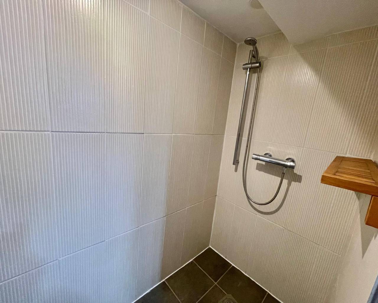 Sales - Detached villa - Javea