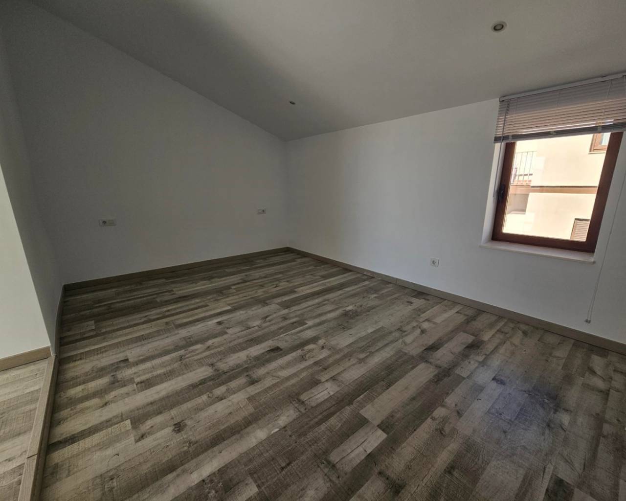 Sales - Village house - Benitachell