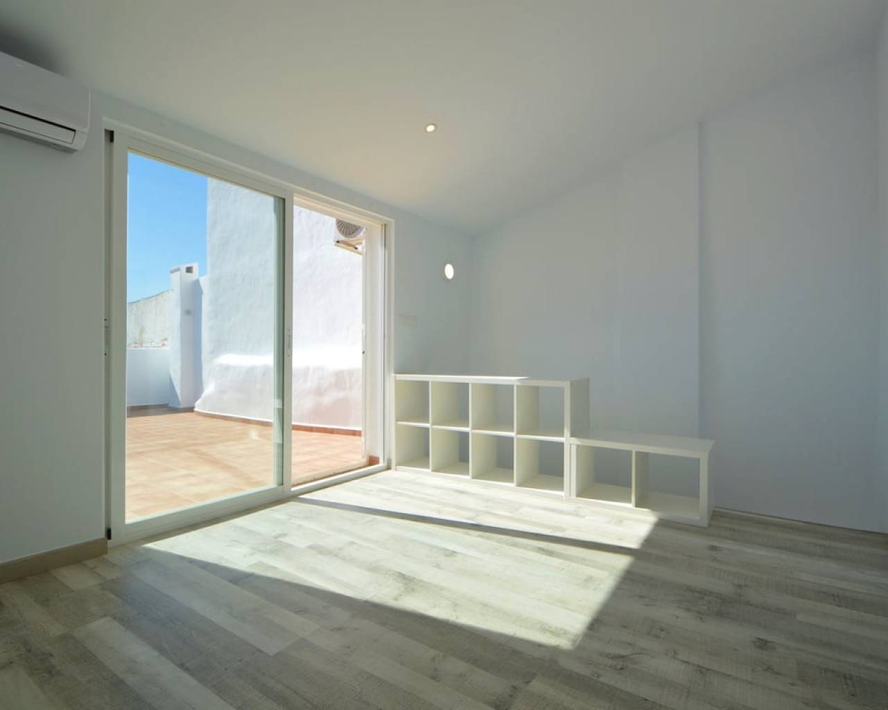 Sales - Village house - Benitachell