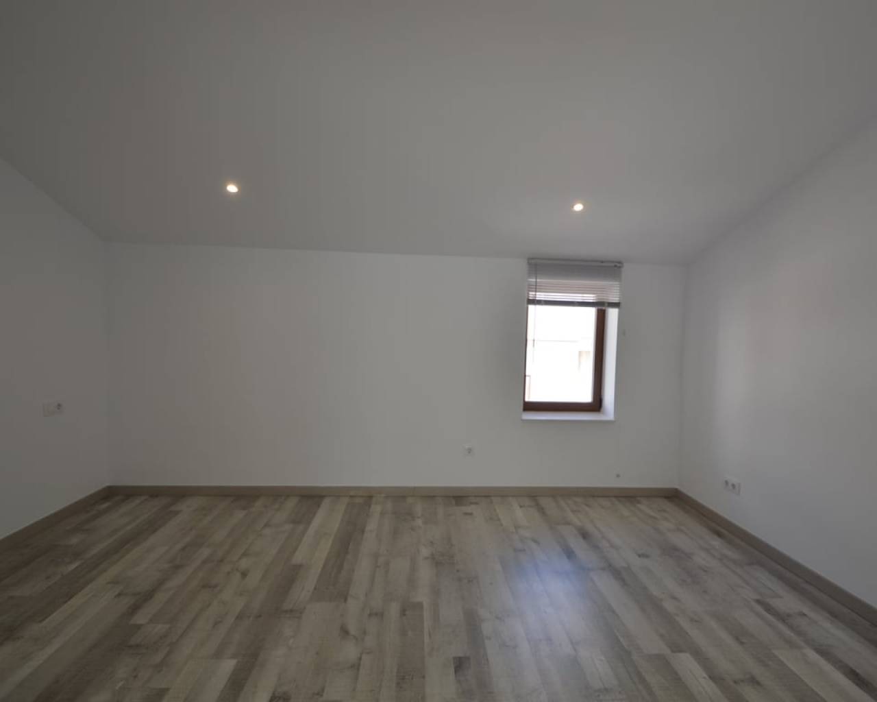 Sales - Village house - Benitachell