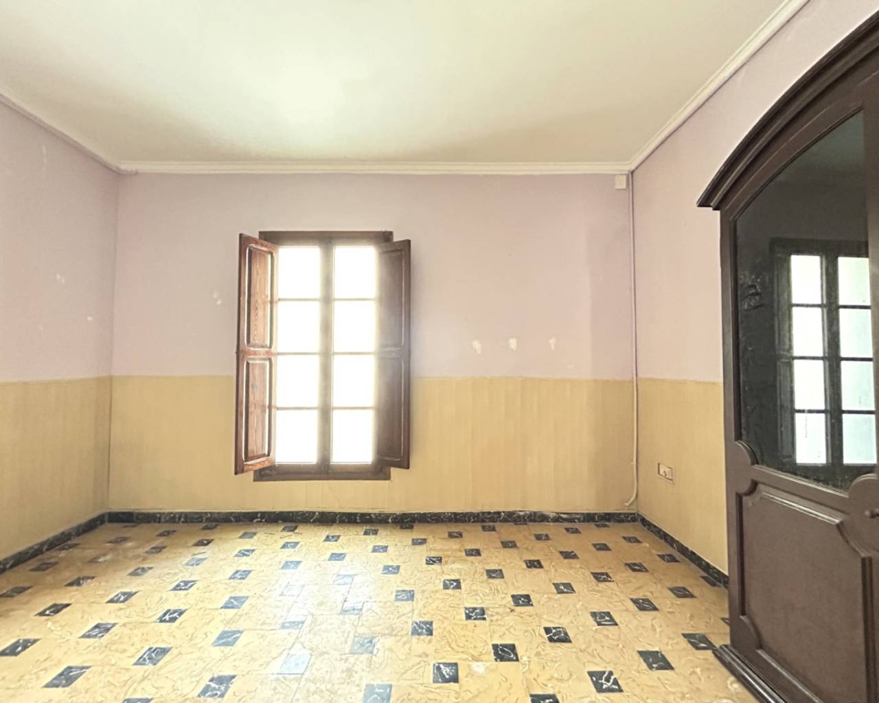 Sales - Village house - Javea - Pueblo