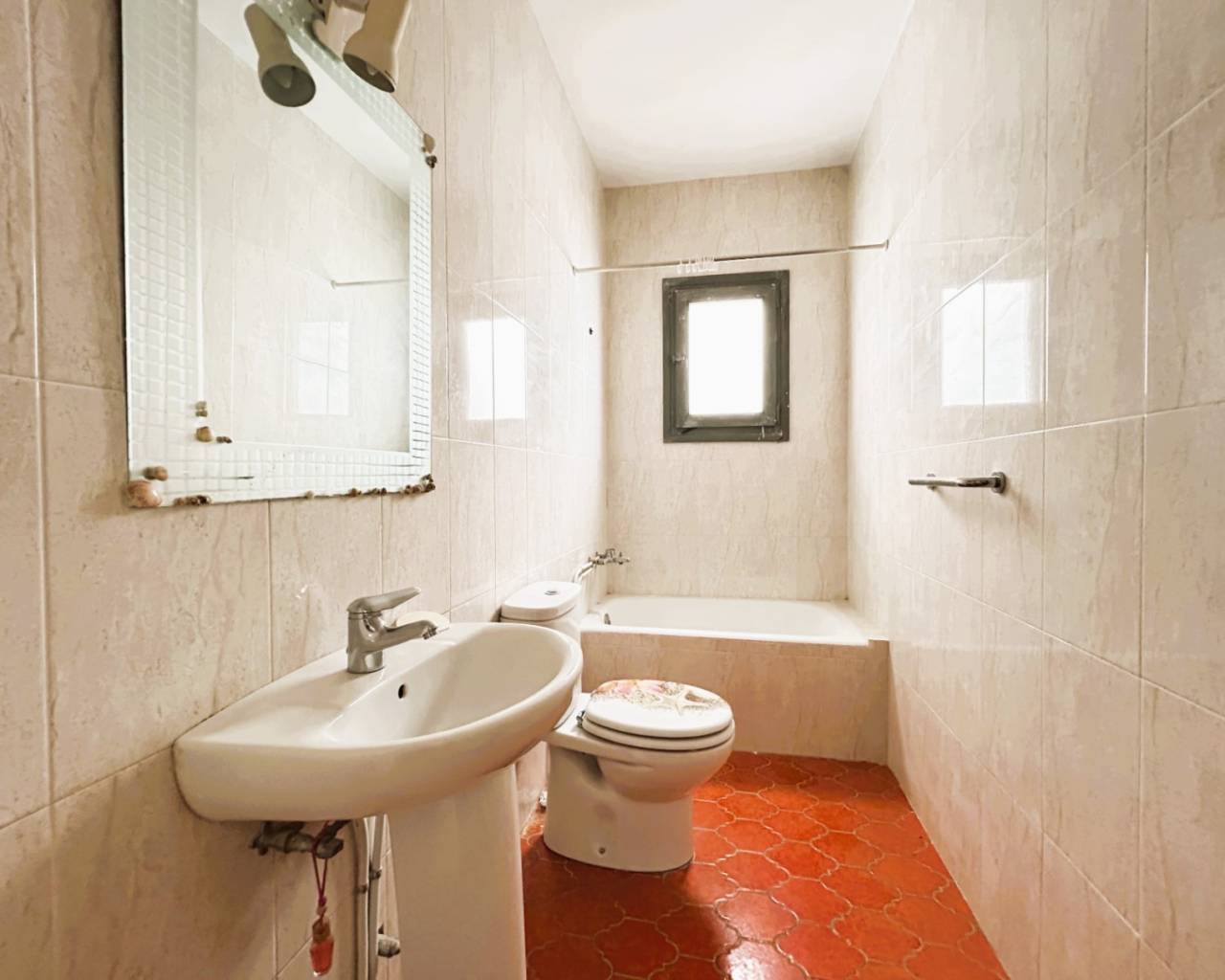 Sales - Village house - Javea - Pueblo