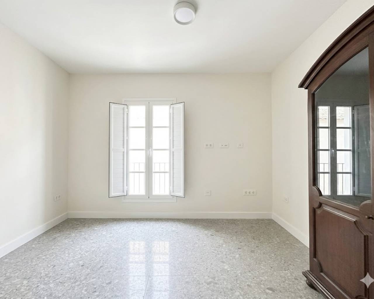 Sales - Village house - Javea - Pueblo