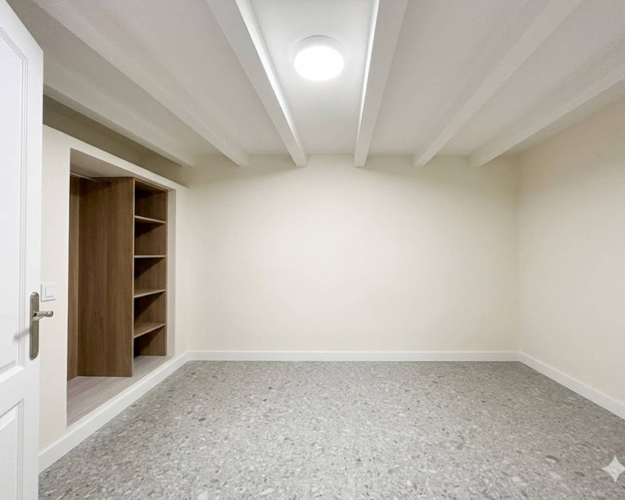 Sales - Village house - Javea - Pueblo