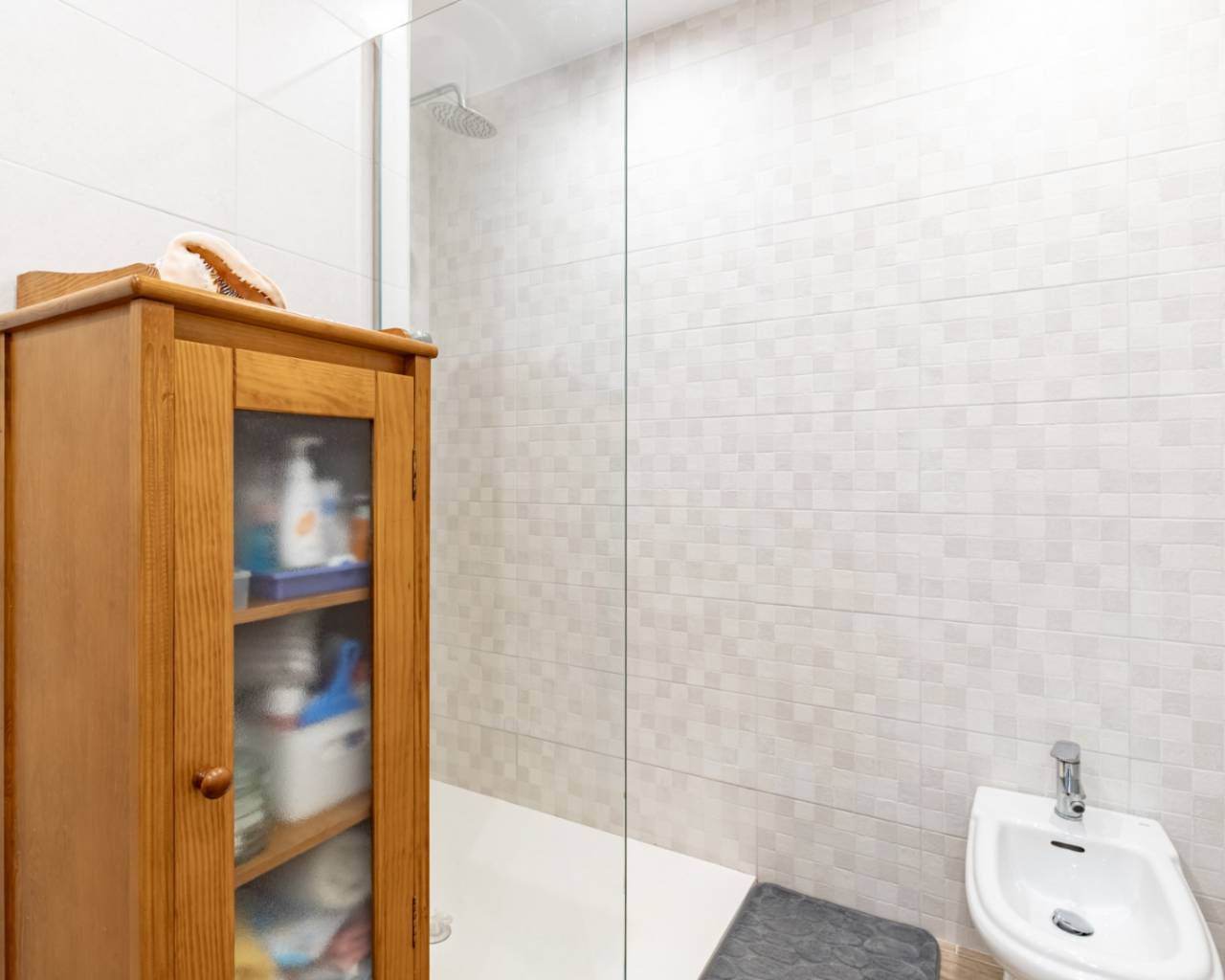 Sales - Village house - Moraira - Moravit