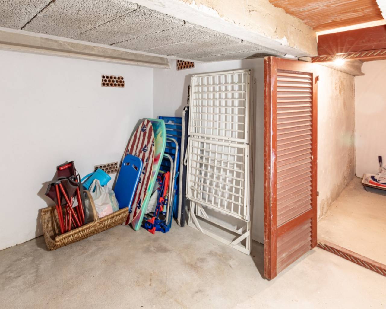 Sales - Village house - Moraira - Moravit