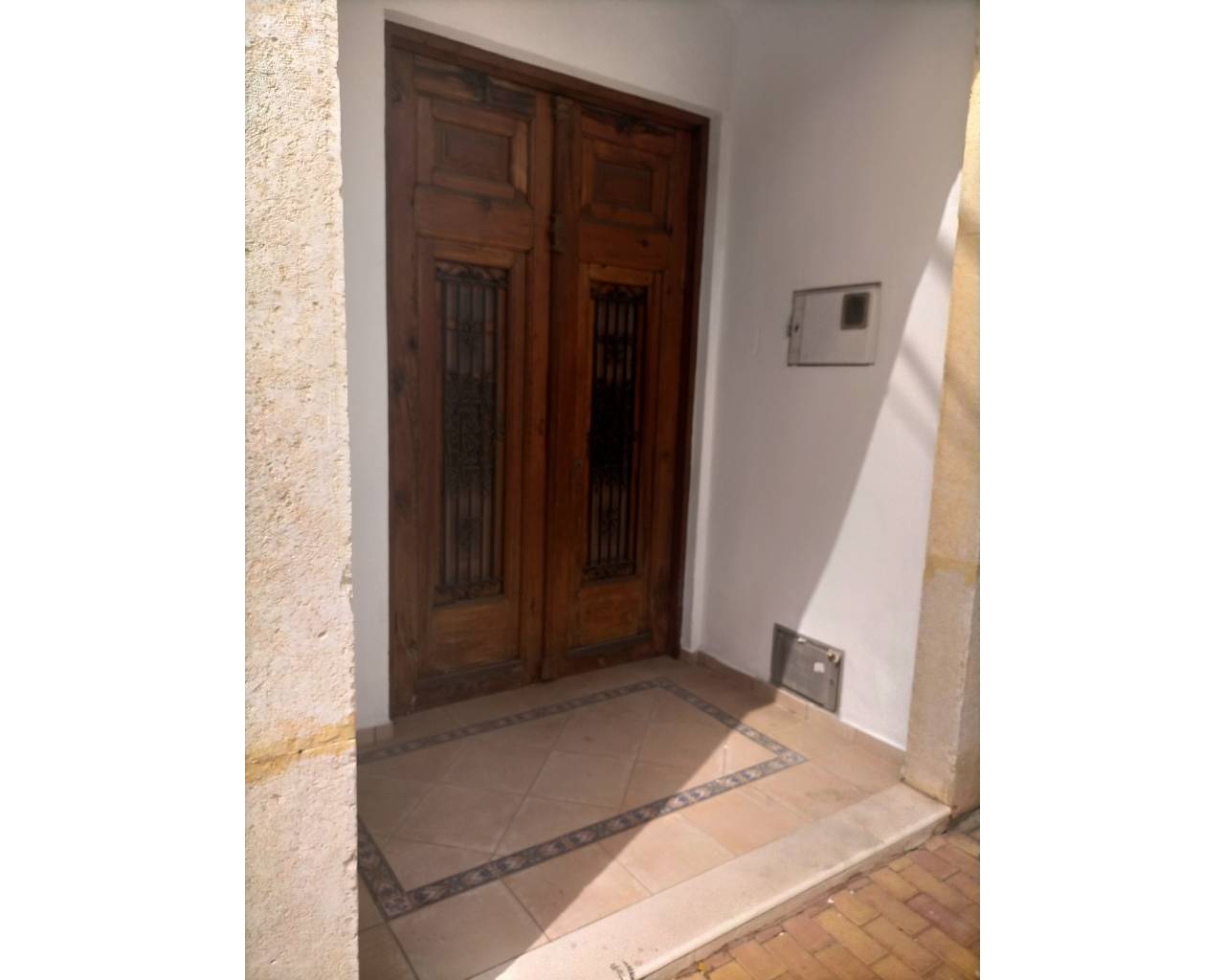 Sales - Village house - Ondara