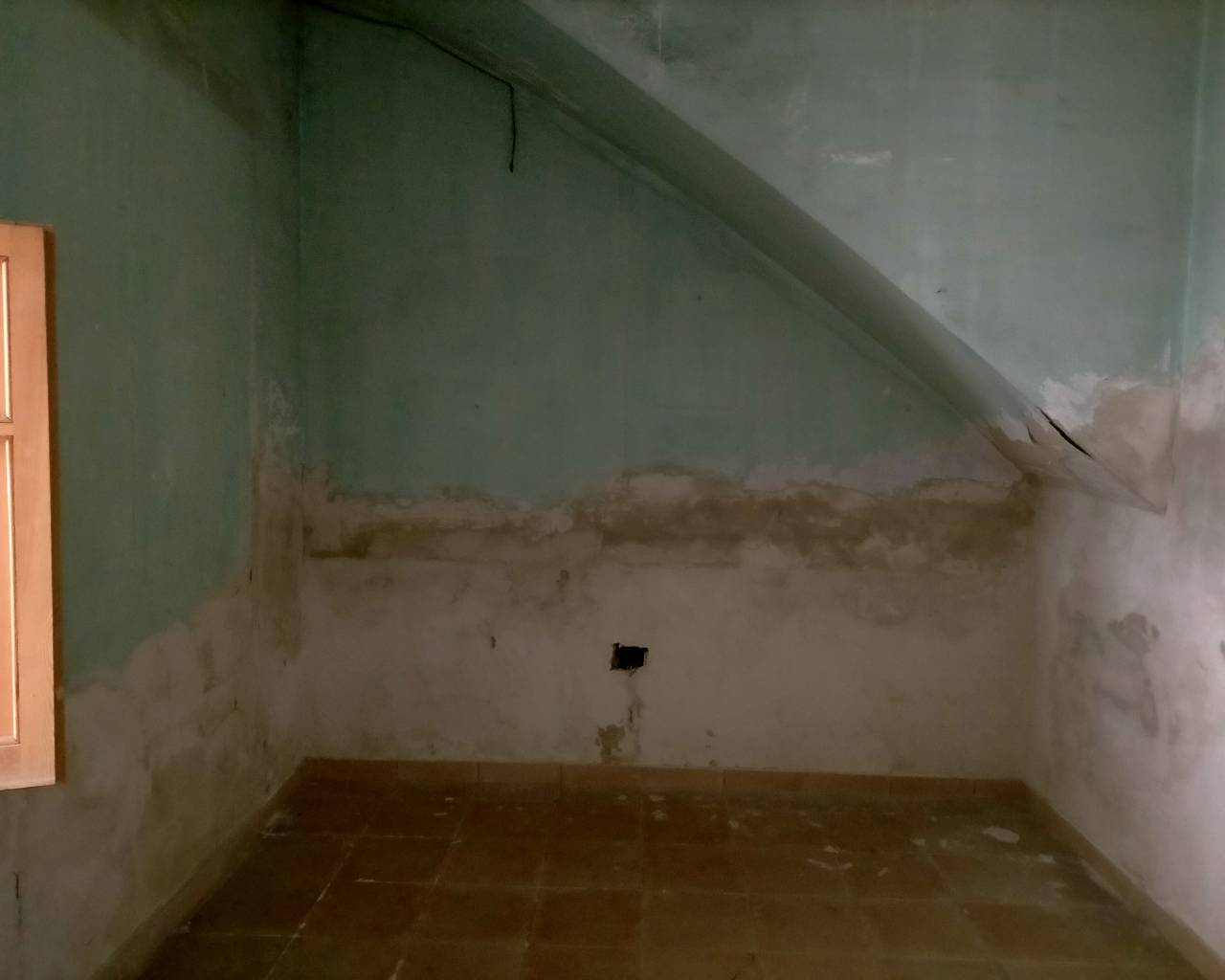 Sales - Village house - Ondara