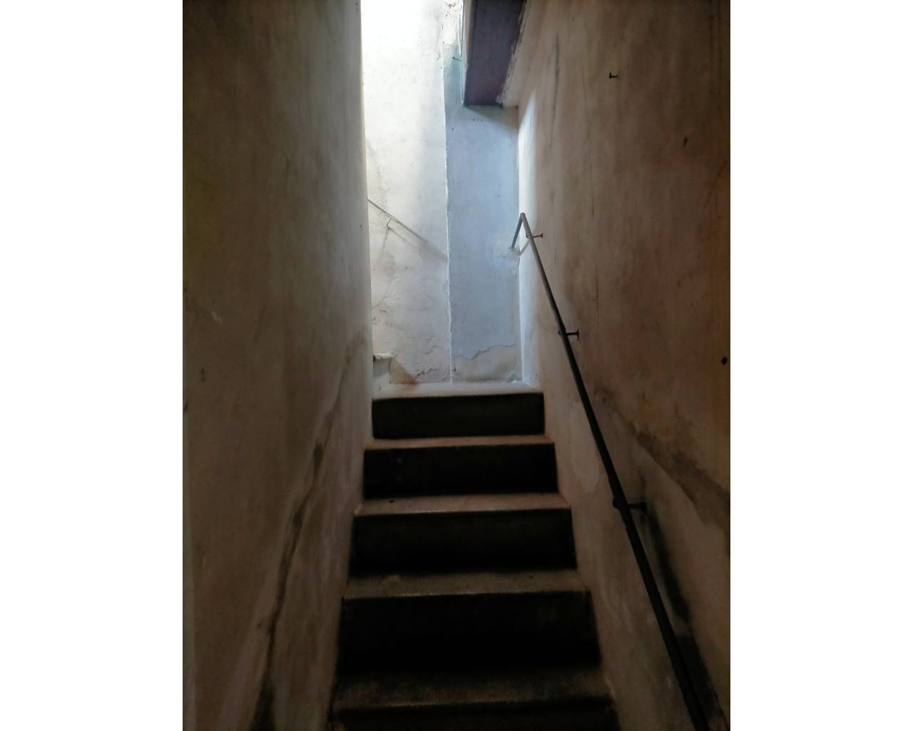 Sales - Village house - Ondara