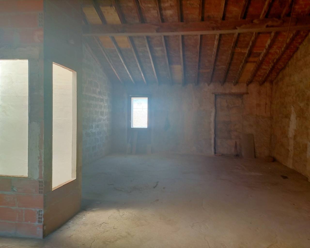 Sales - Village house - Ondara