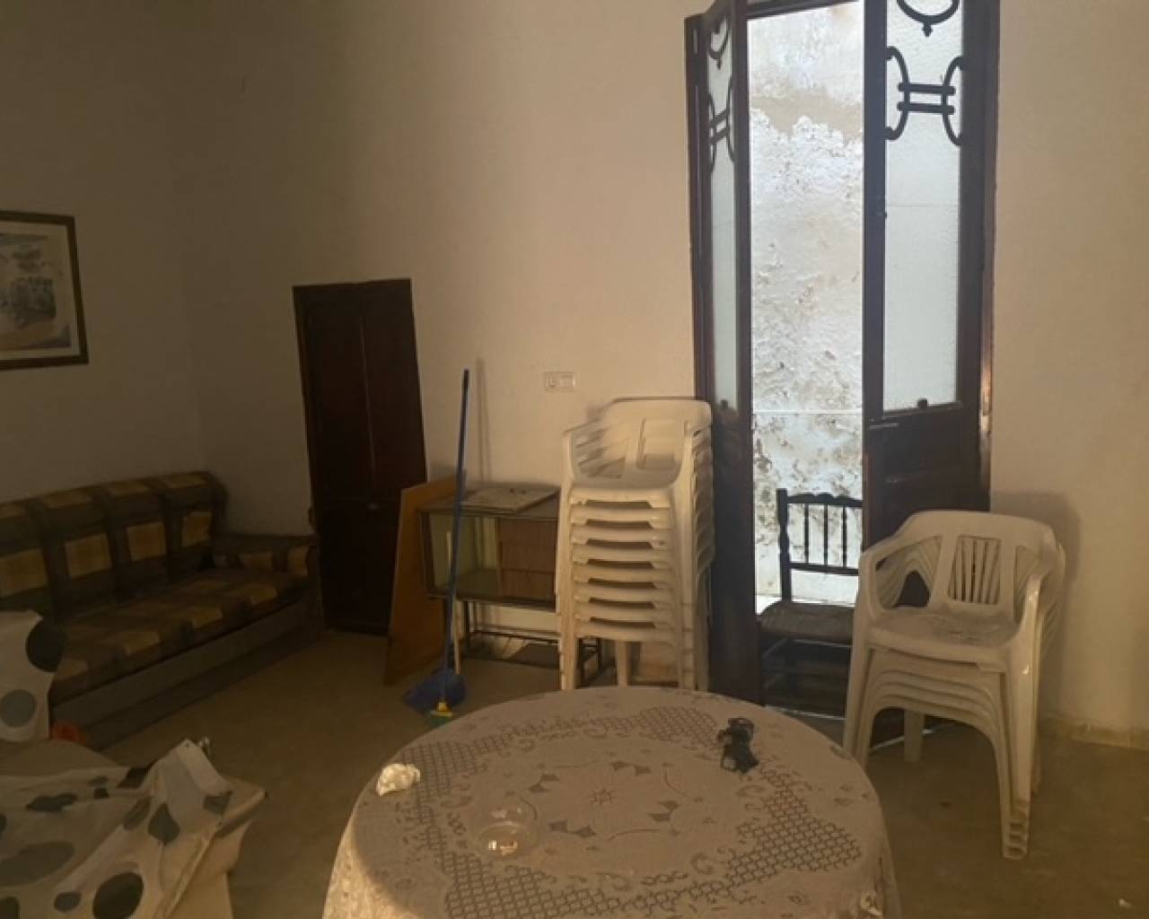 Sales - Village house - Orba Valley - Benimeli