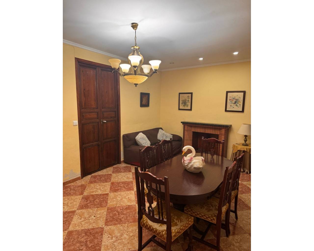 Sales - Village house - Orba Valley - Benimeli