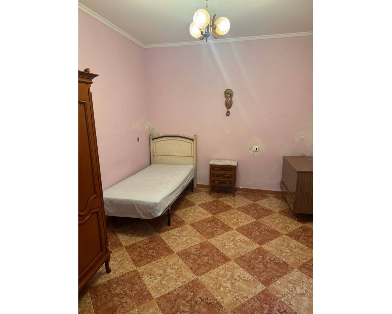 Sales - Village house - Orba Valley - Benimeli