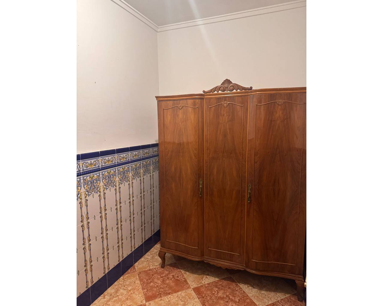 Sales - Village house - Orba Valley - Benimeli