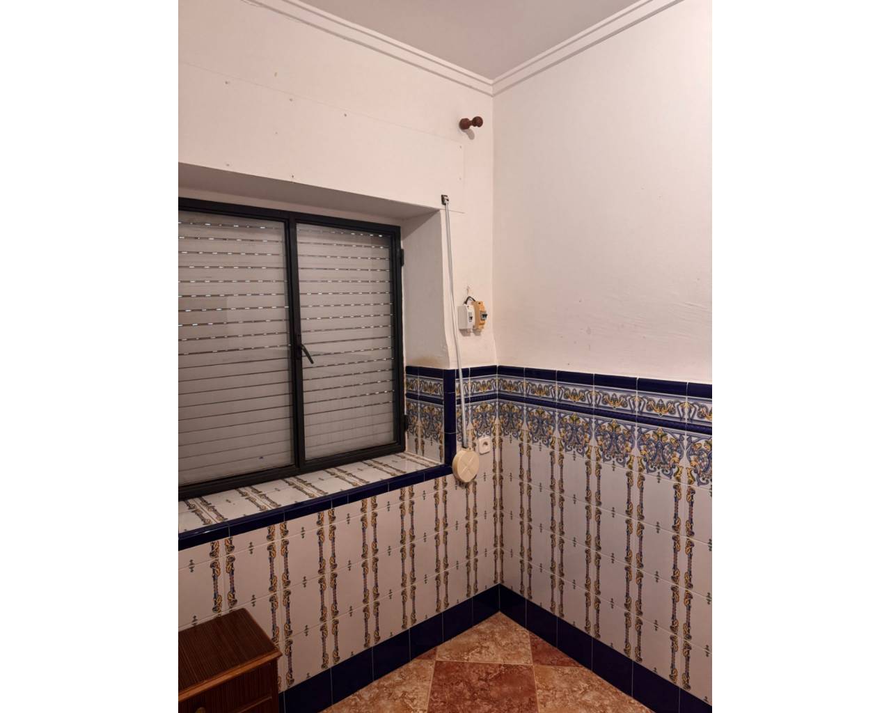 Sales - Village house - Orba Valley - Benimeli