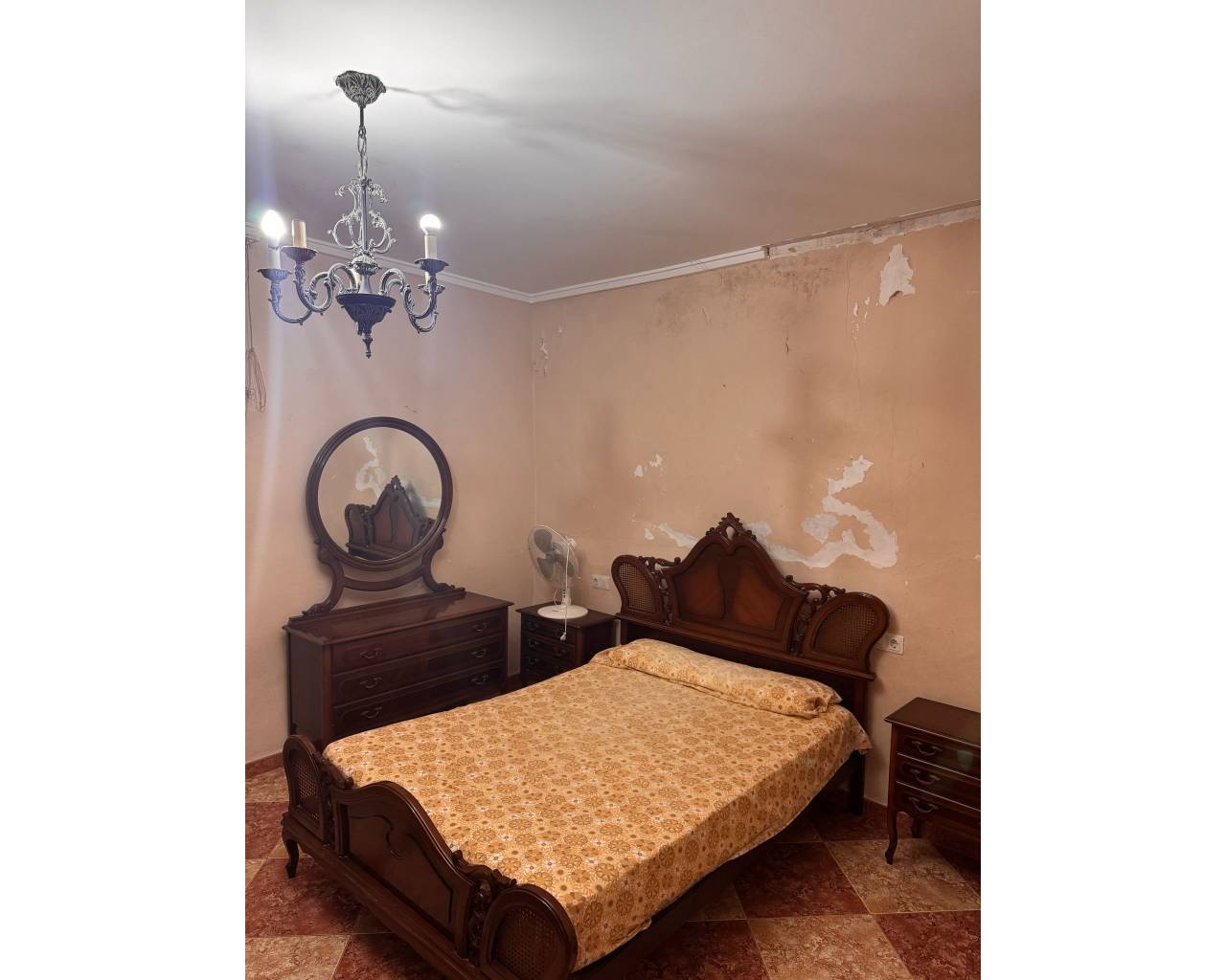 Sales - Village house - Orba Valley - Benimeli