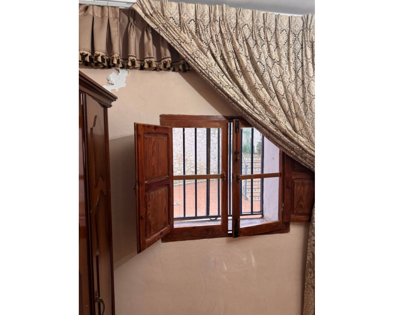 Sales - Village house - Orba Valley - Benimeli