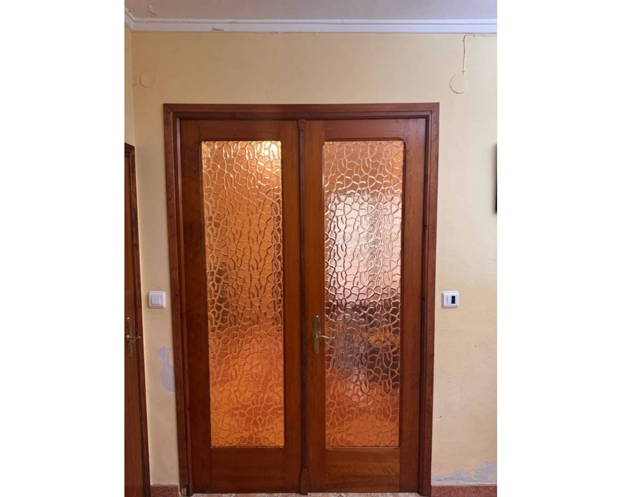 Sales - Village house - Orba Valley - Benimeli