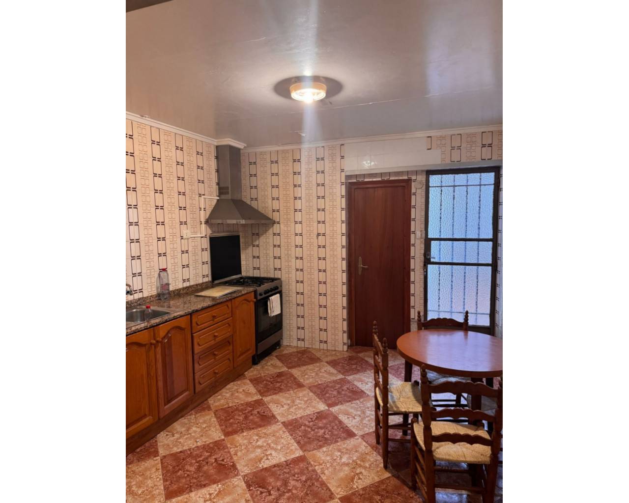 Sales - Village house - Orba Valley - Benimeli