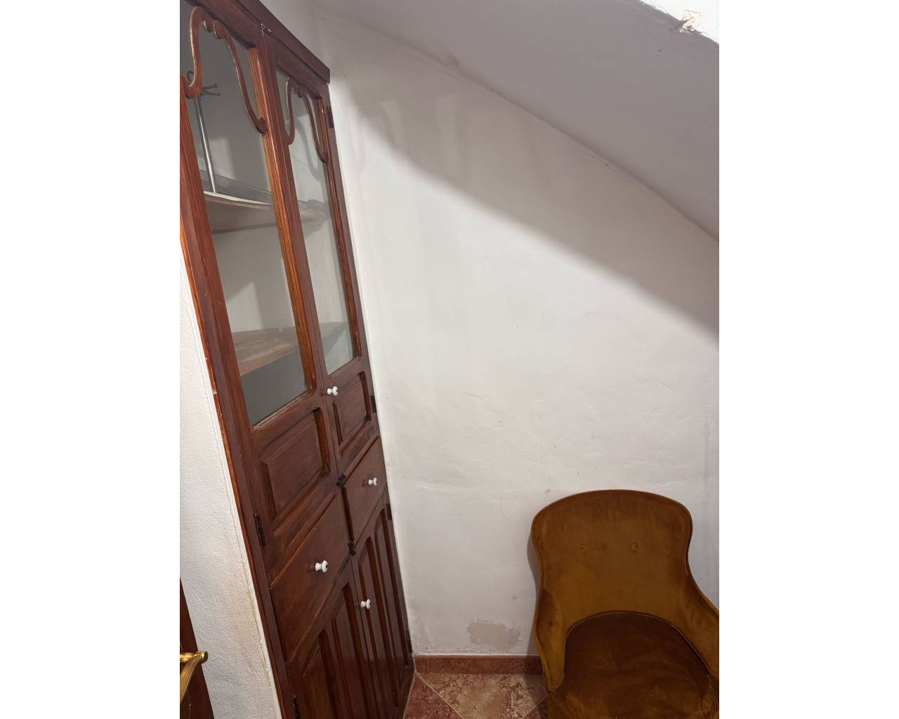 Sales - Village house - Orba Valley - Benimeli