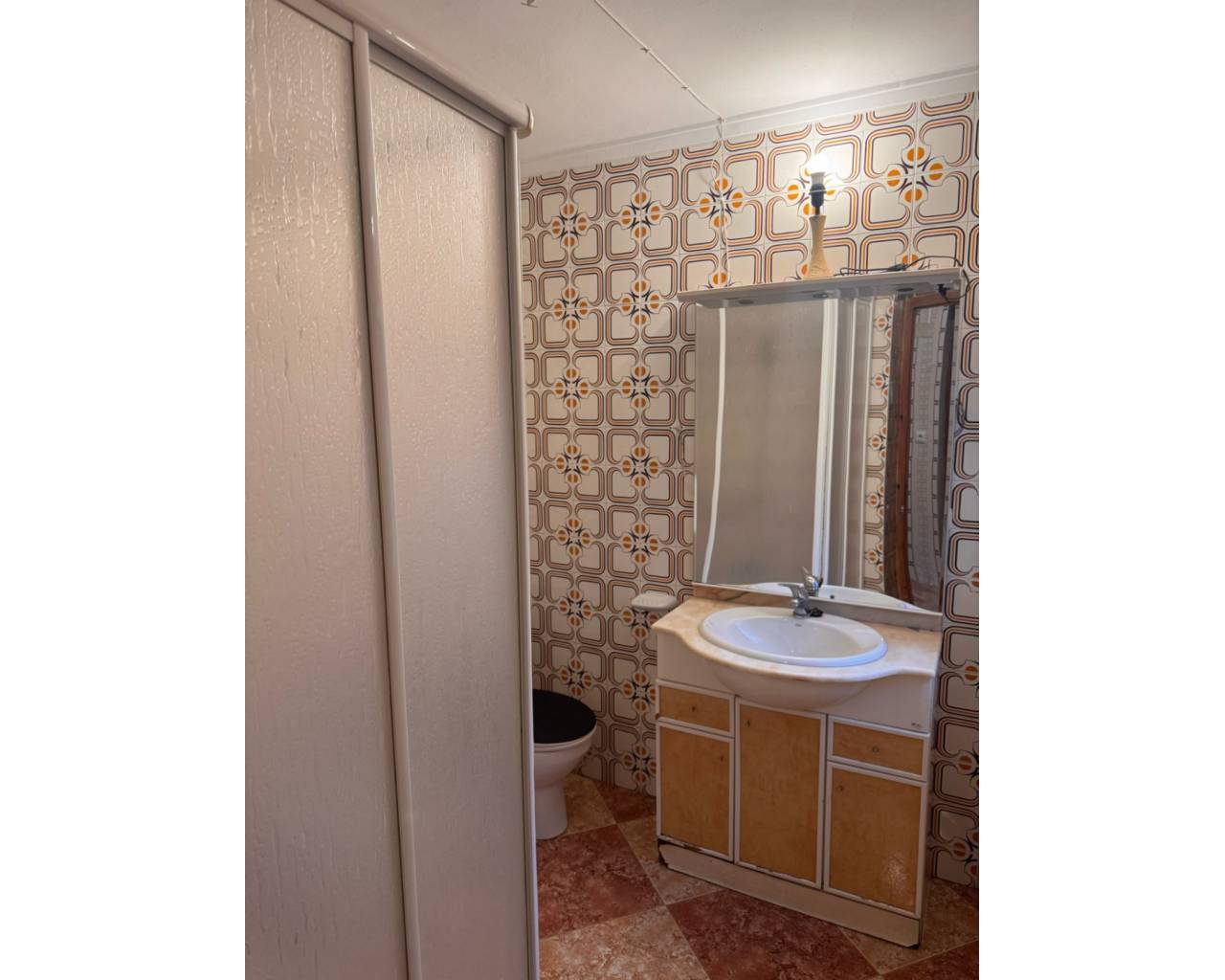 Sales - Village house - Orba Valley - Benimeli