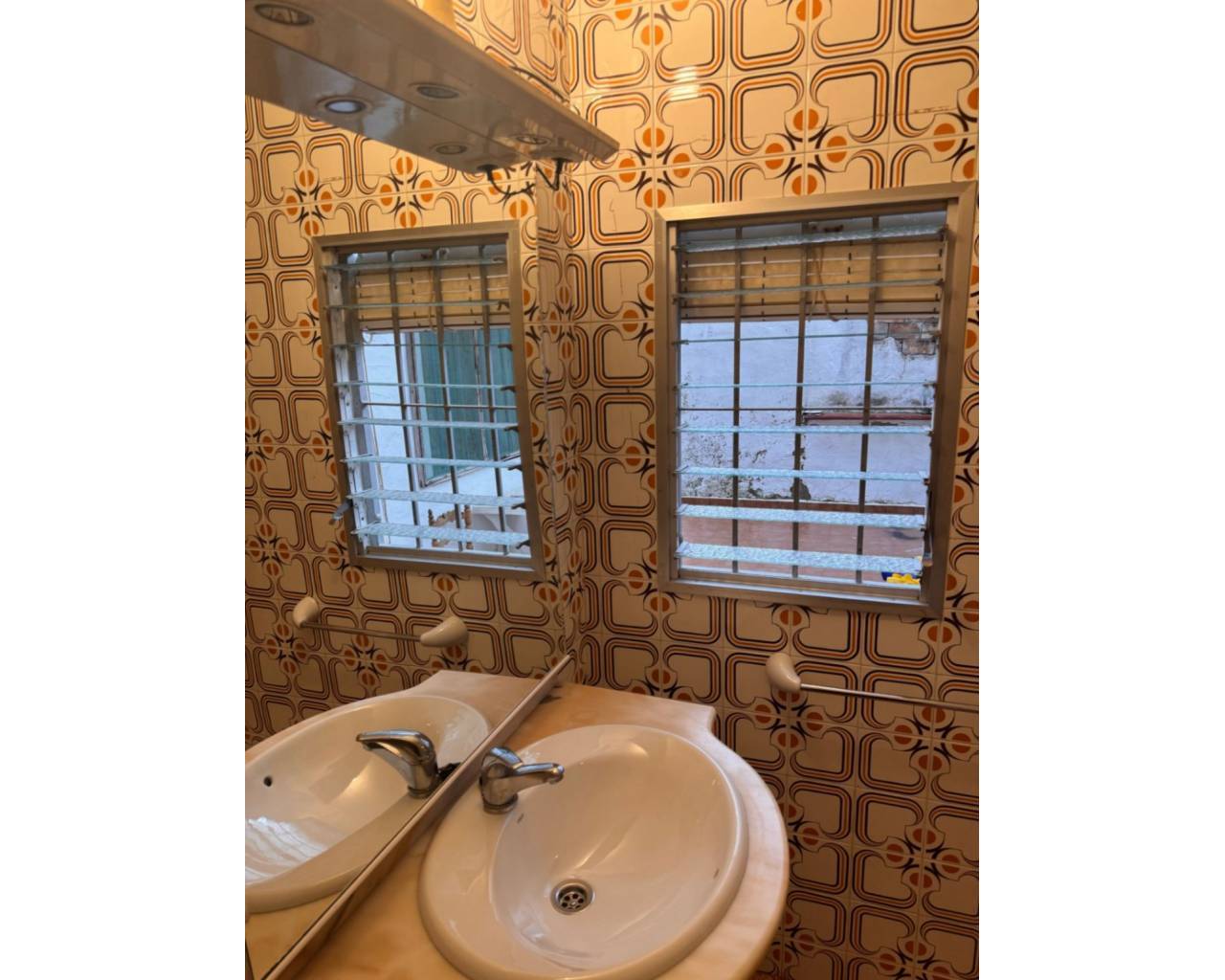 Sales - Village house - Orba Valley - Benimeli