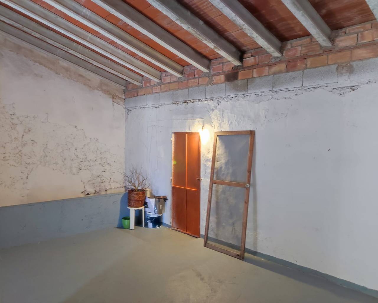 Sales - Village house - Orba Valley - Benimeli