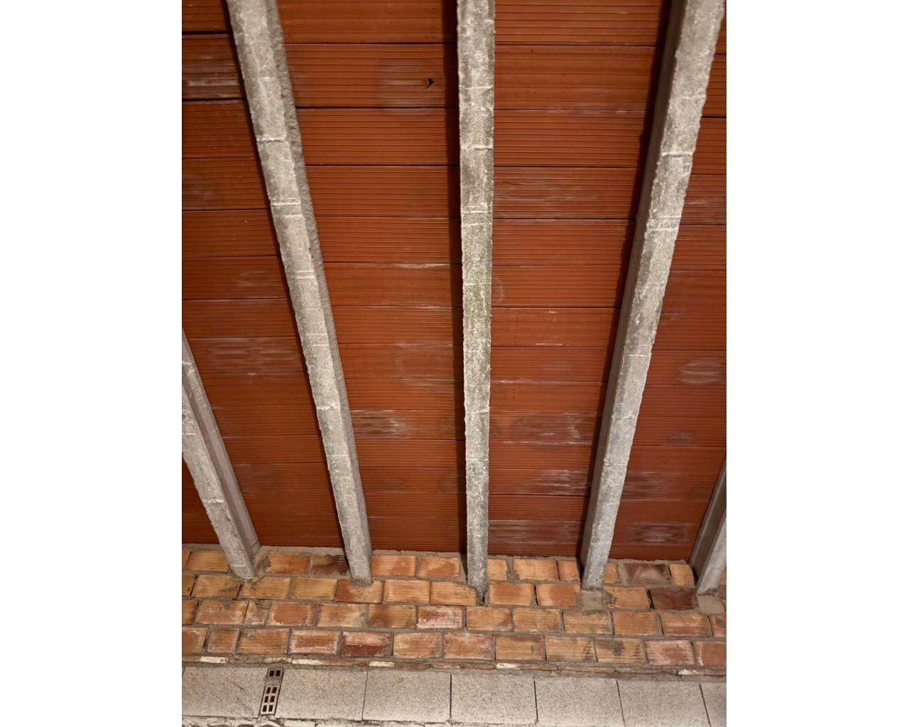 Sales - Village house - Orba Valley - Benimeli