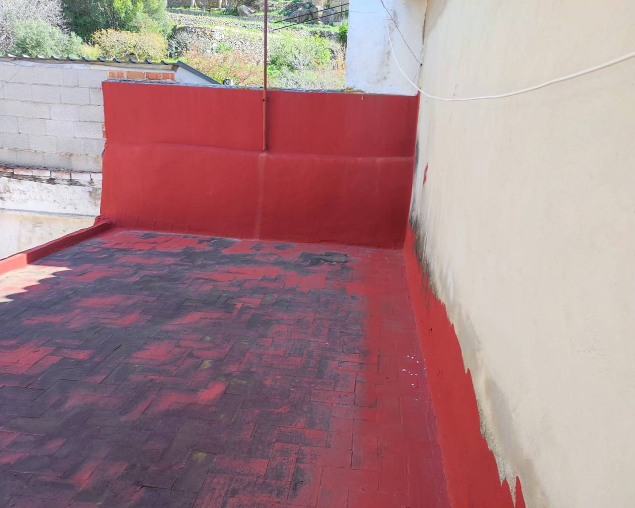 Sales - Village house - Orba Valley - Benimeli