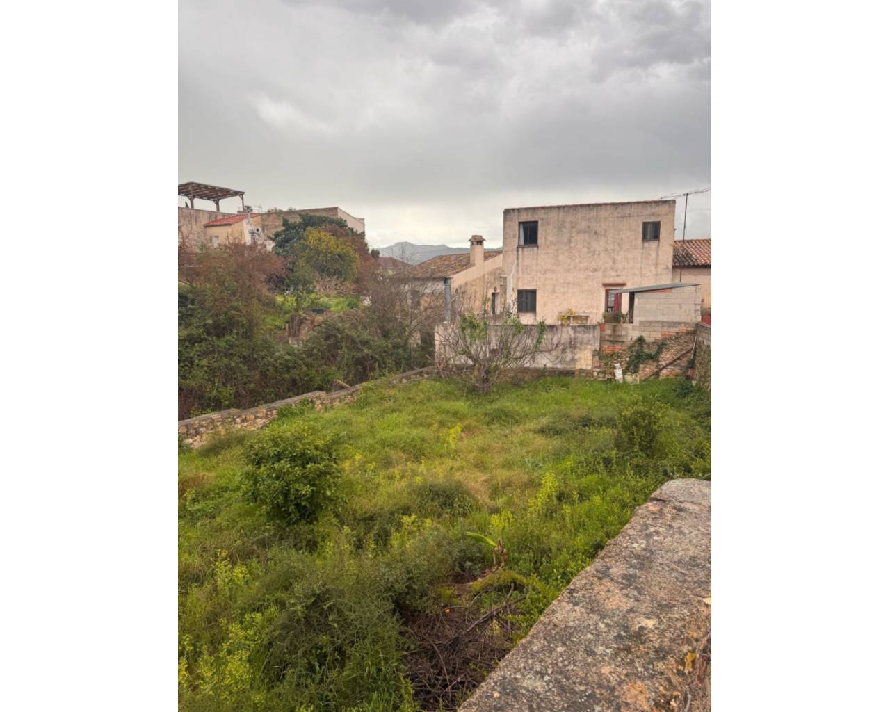 Sales - Village house - Orba Valley - Benimeli