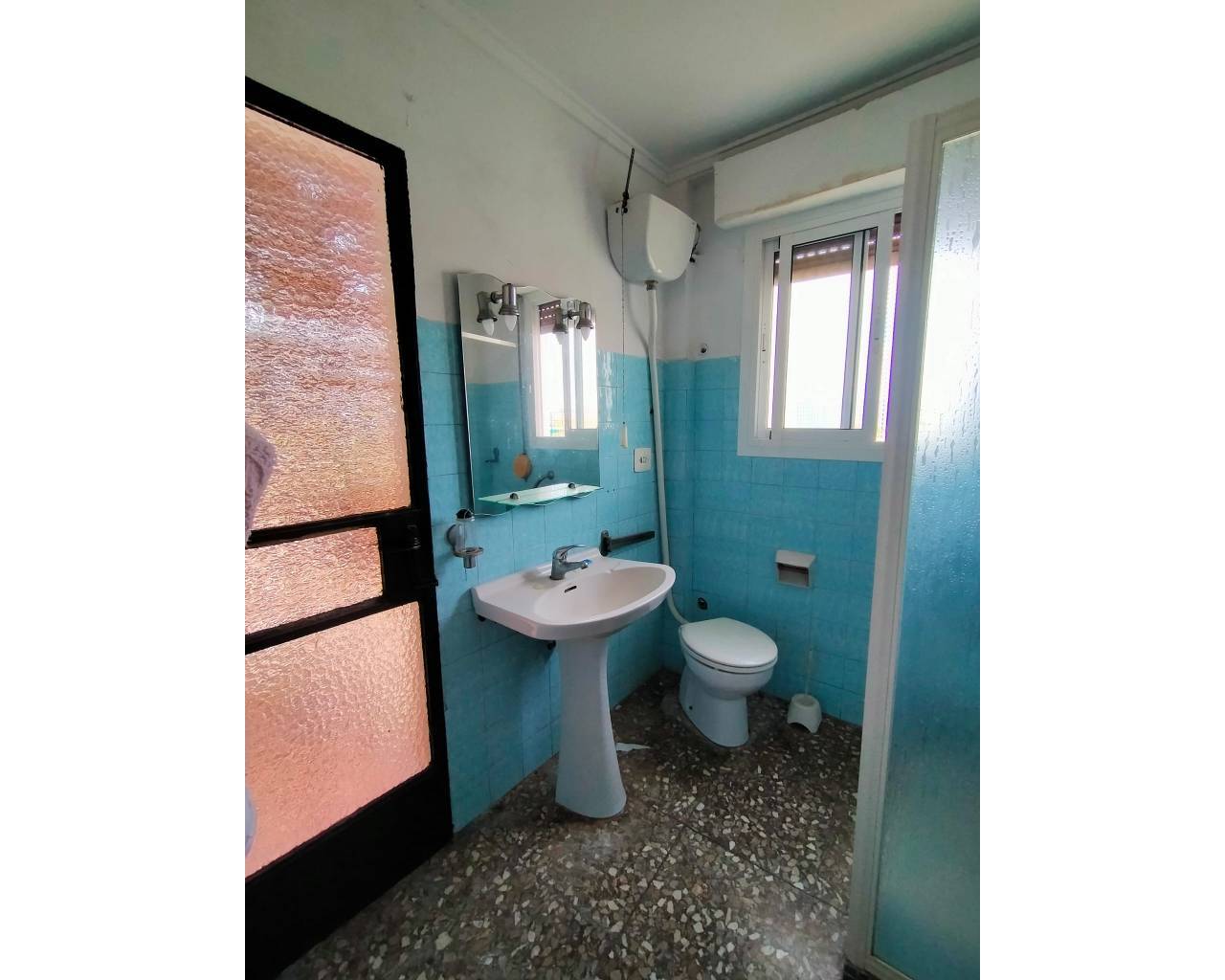 Sales - Village house - Orba Valley - Orba