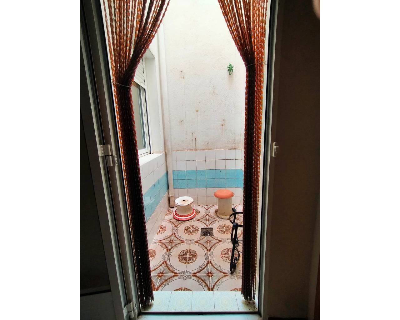 Sales - Village house - Orba Valley - Orba