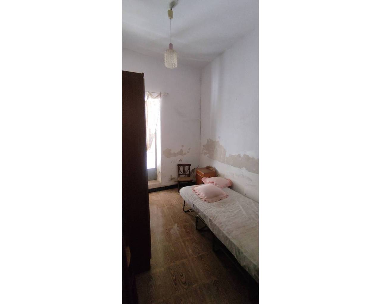 Sales - Village house - Orba Valley - Sagra