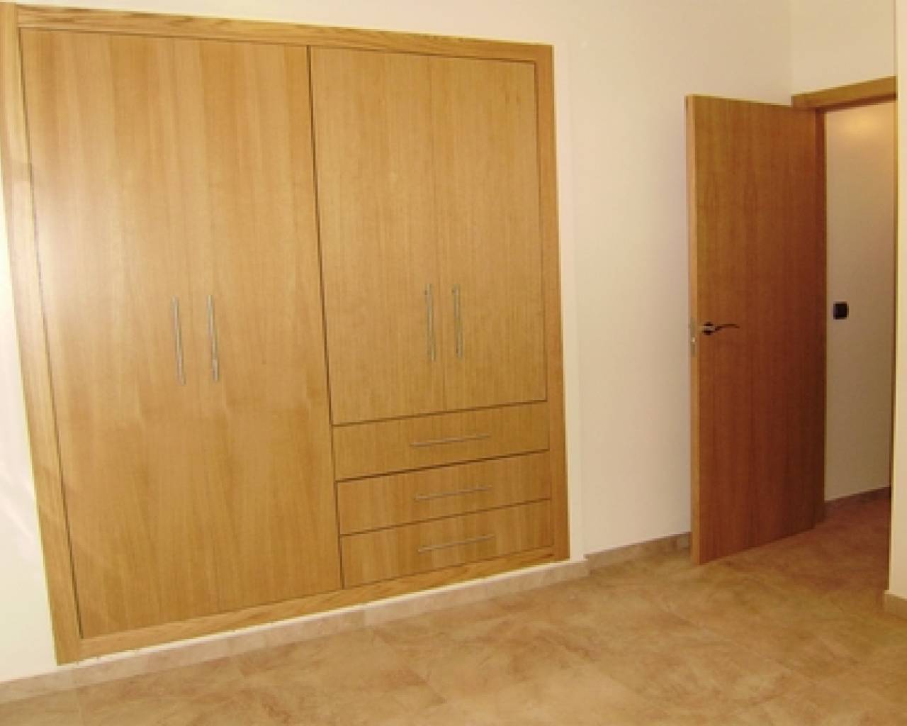 Sales - Village house - Teulada