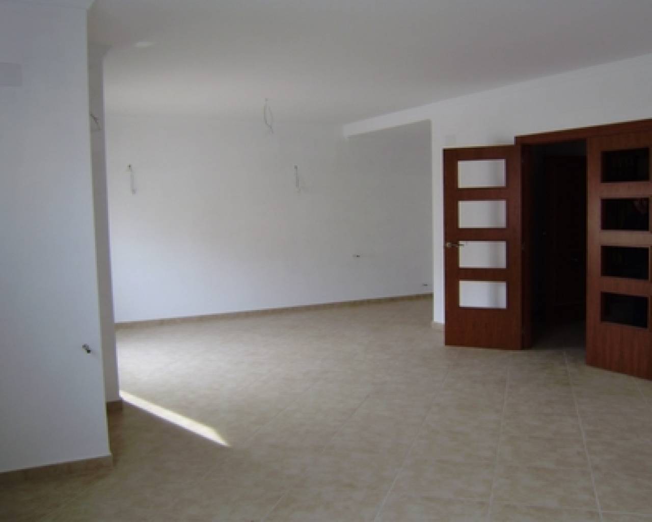 Sales - Village house - Teulada