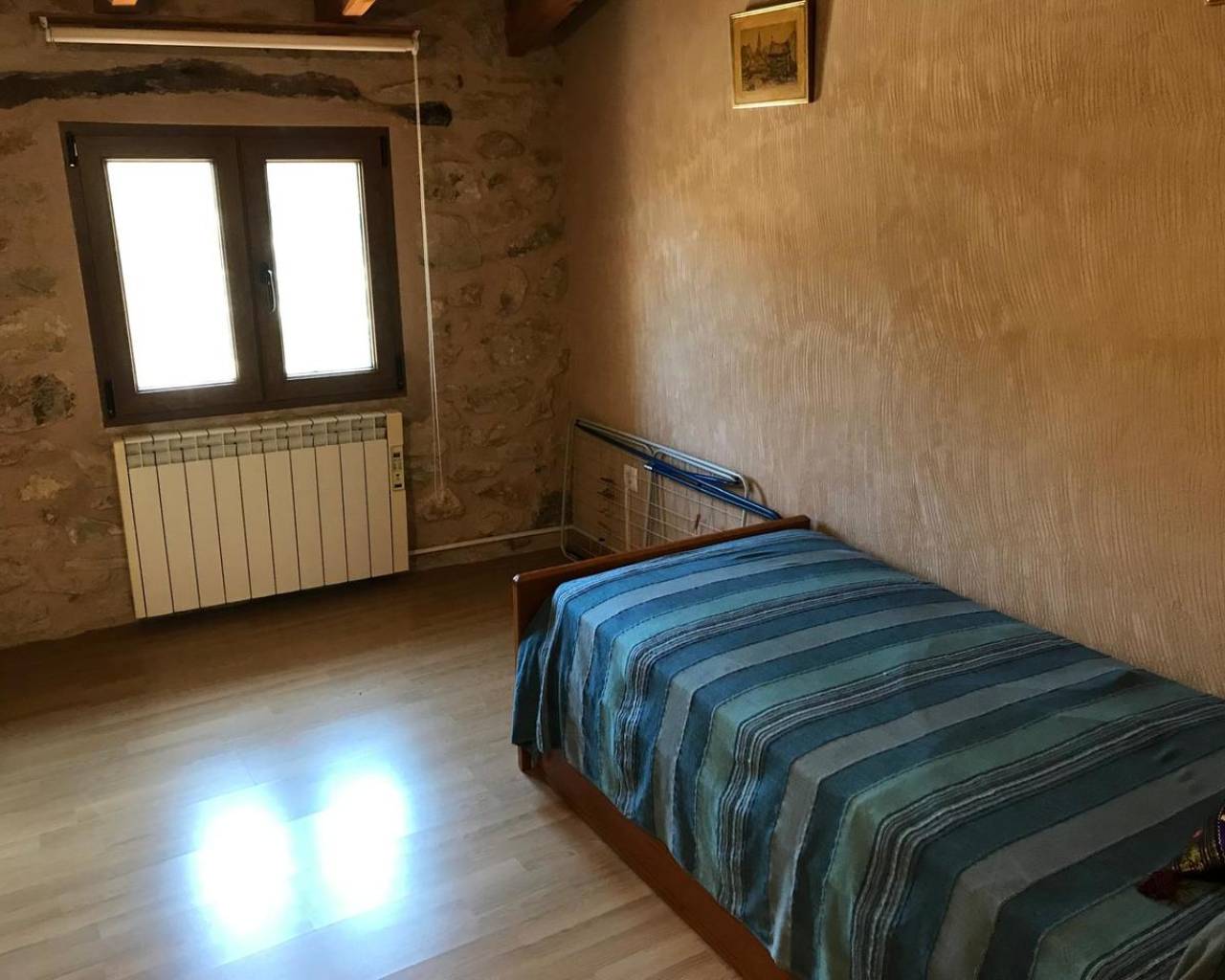 Sales - Village house - Vall de Ebo