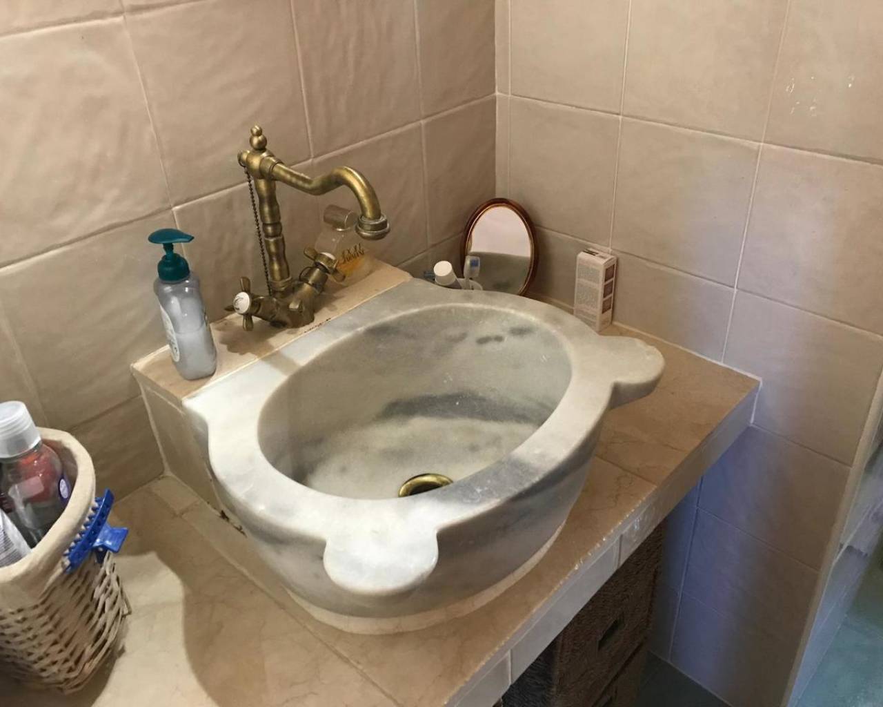 Sales - Village house - Vall de Ebo