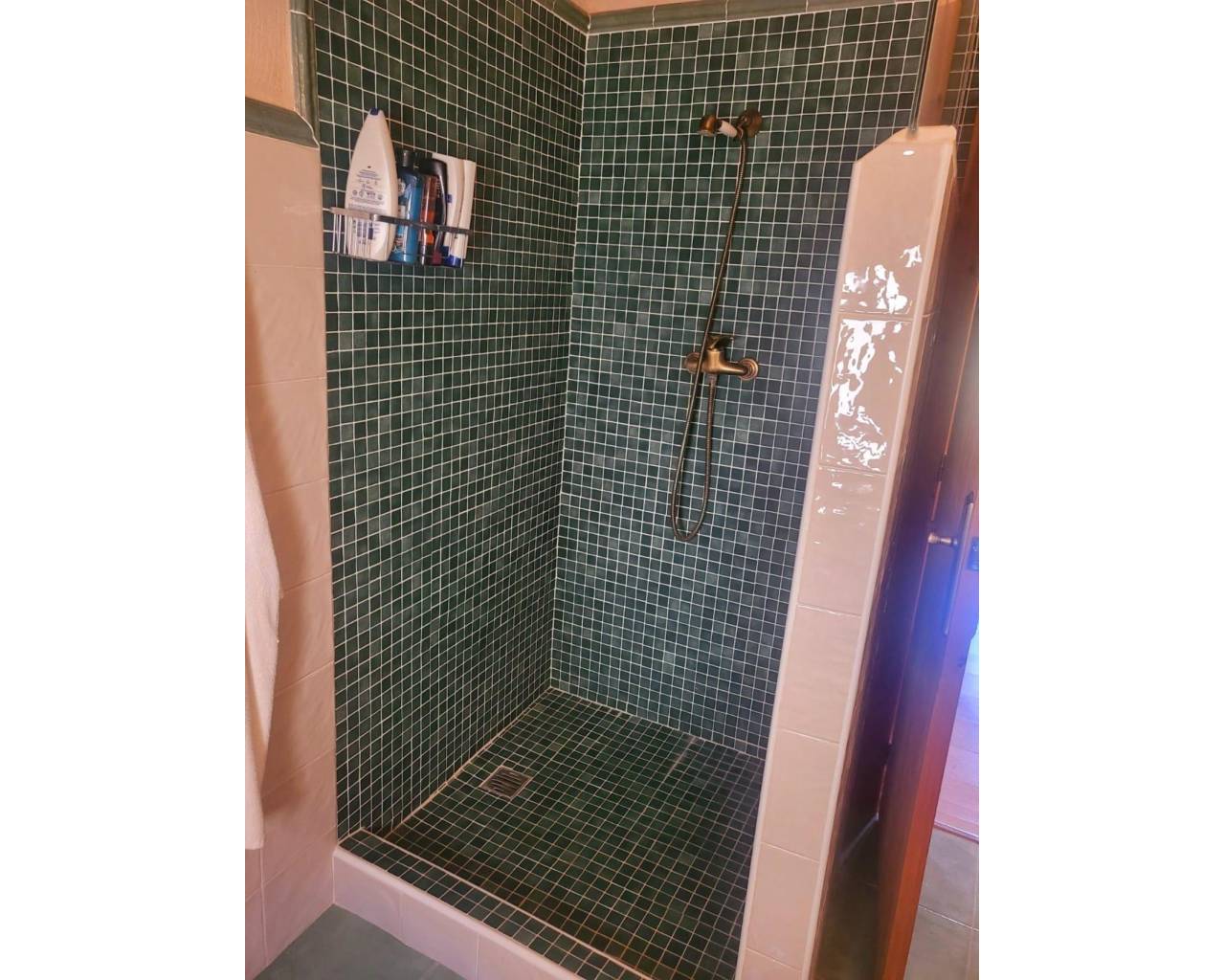 Sales - Village house - Vall de Ebo