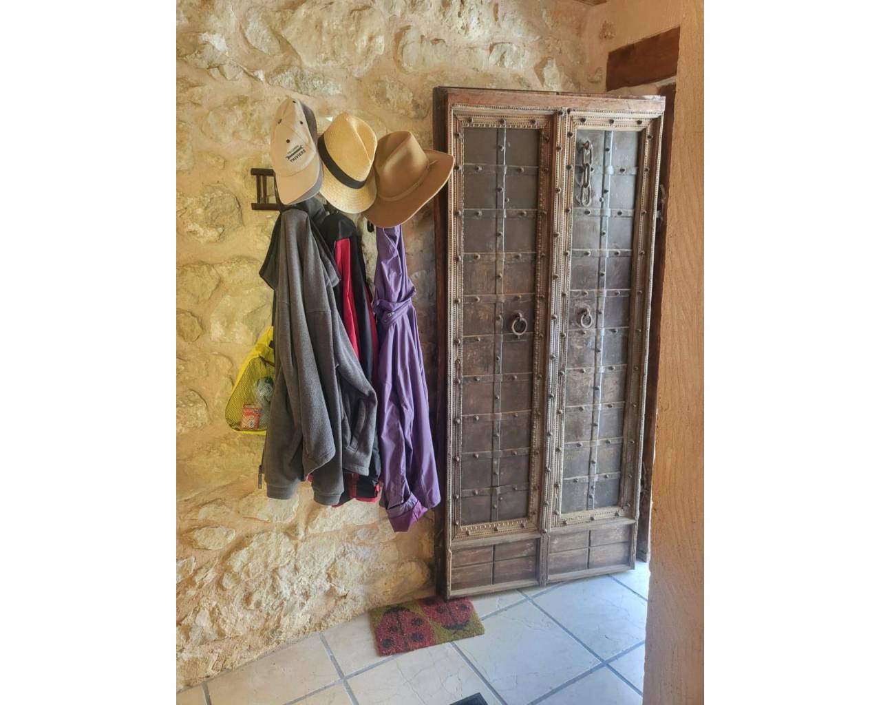 Sales - Village house - Vall de Ebo