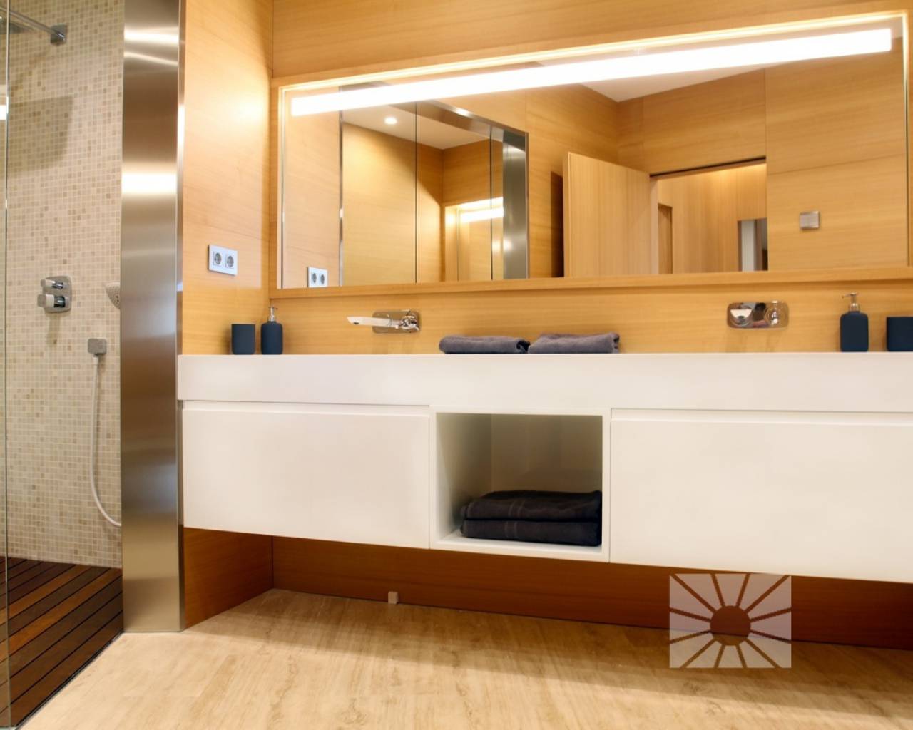 Sales - Apartment - Altea