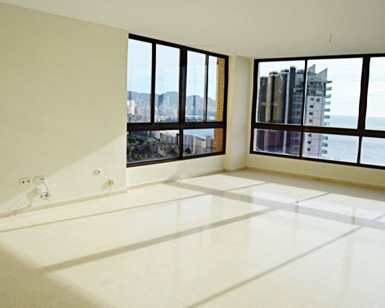 Sales - Apartment - Otros - Playa Poniente