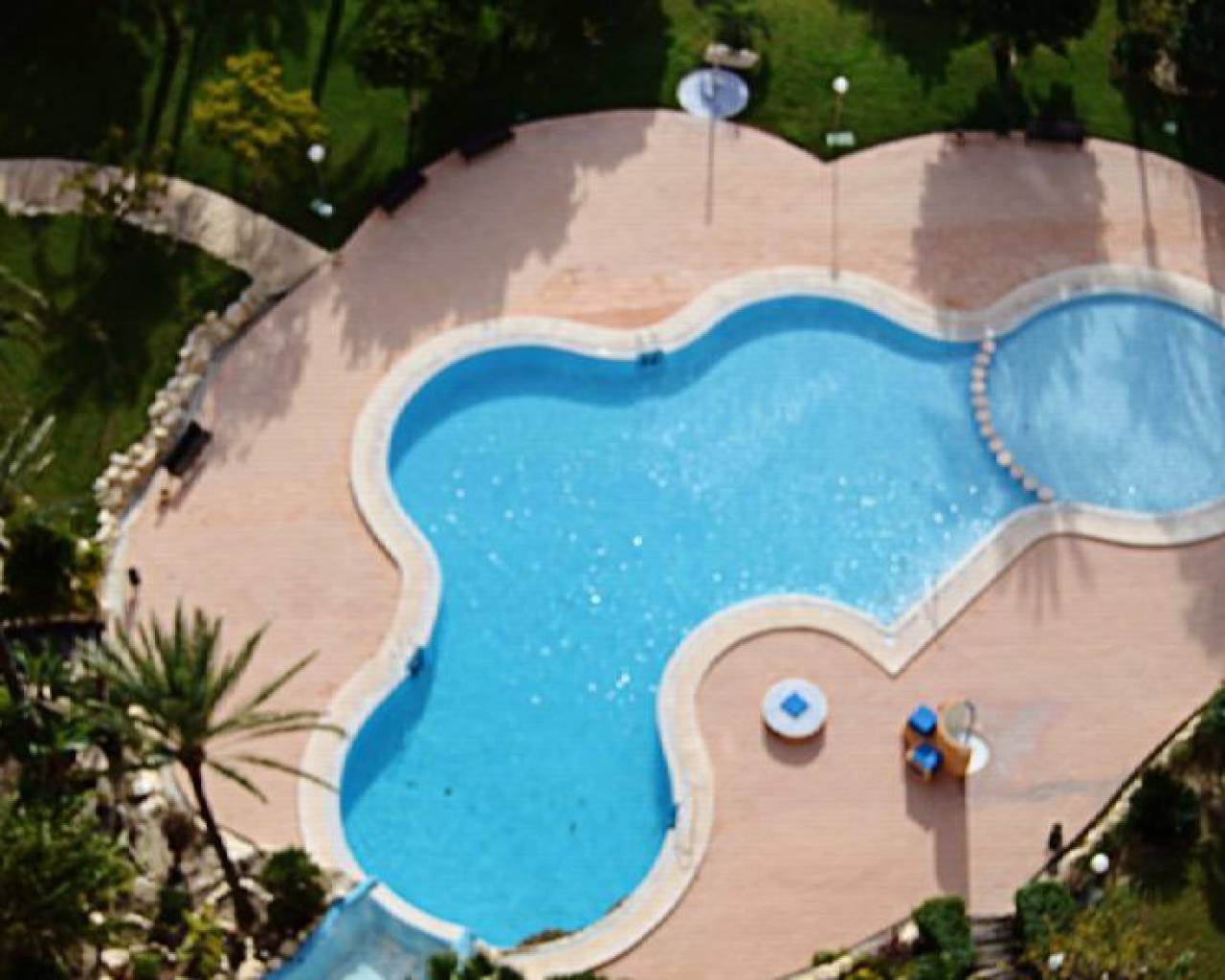 Sales - Apartment - Otros - Playa Poniente