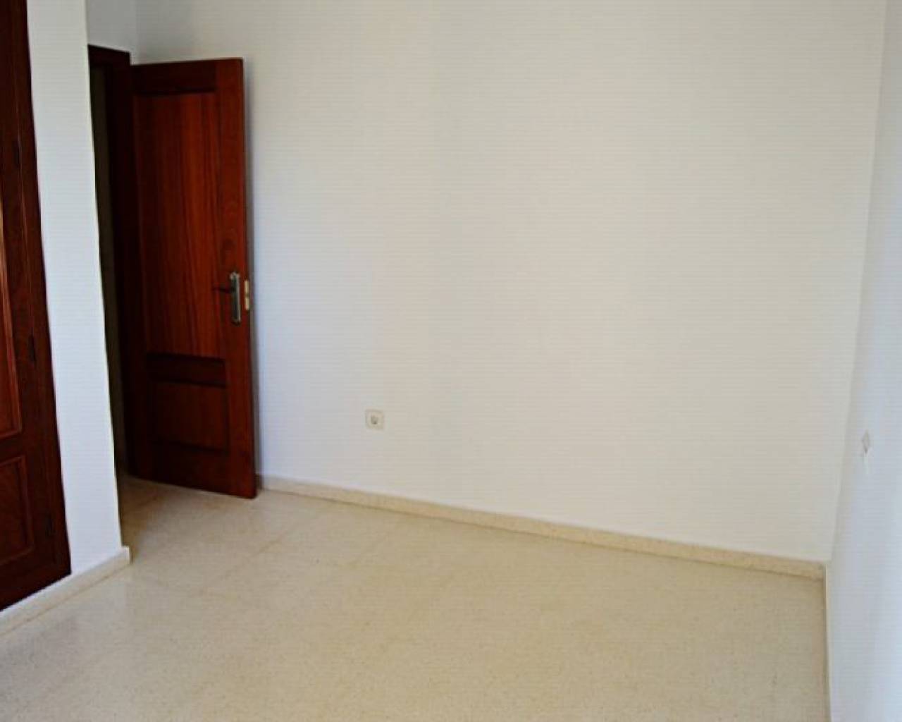 Sales - Apartment - Otros - Playa Poniente